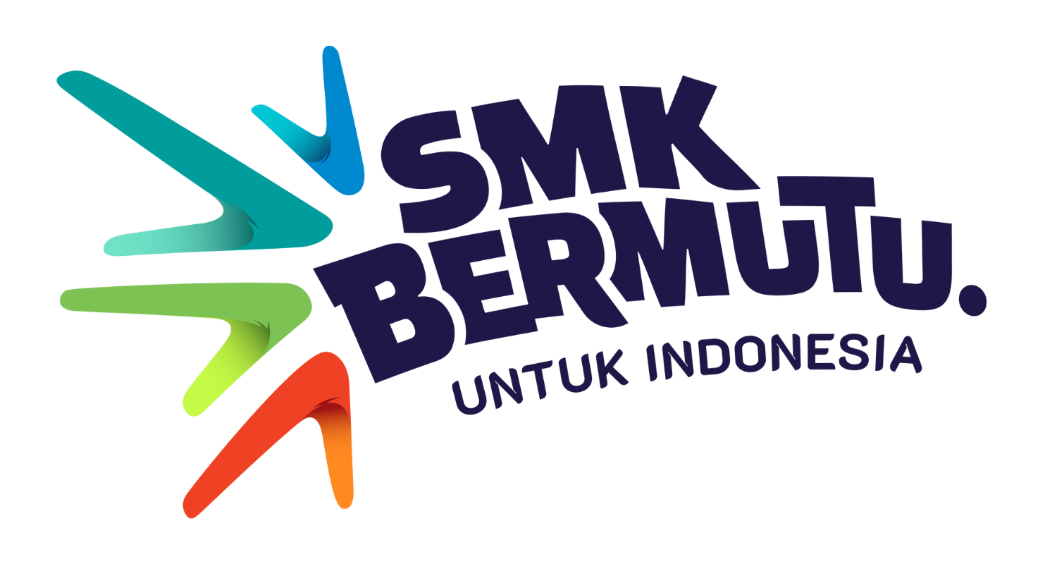 Direktorat SMK